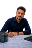 Carlos Coelho