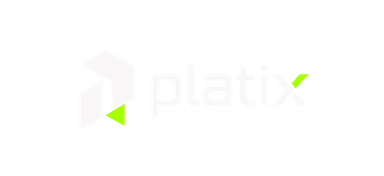 Platix Automação