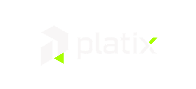 Platix Automação